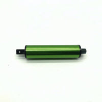Stringing Machine Calibrator Metal Racket Tension Calibrator Easy to Use String Tension Meter for Repair Bench