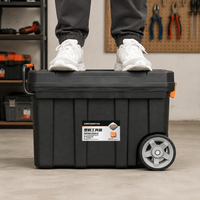 tool box