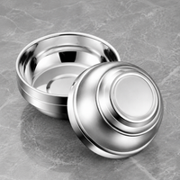 dinnerware set