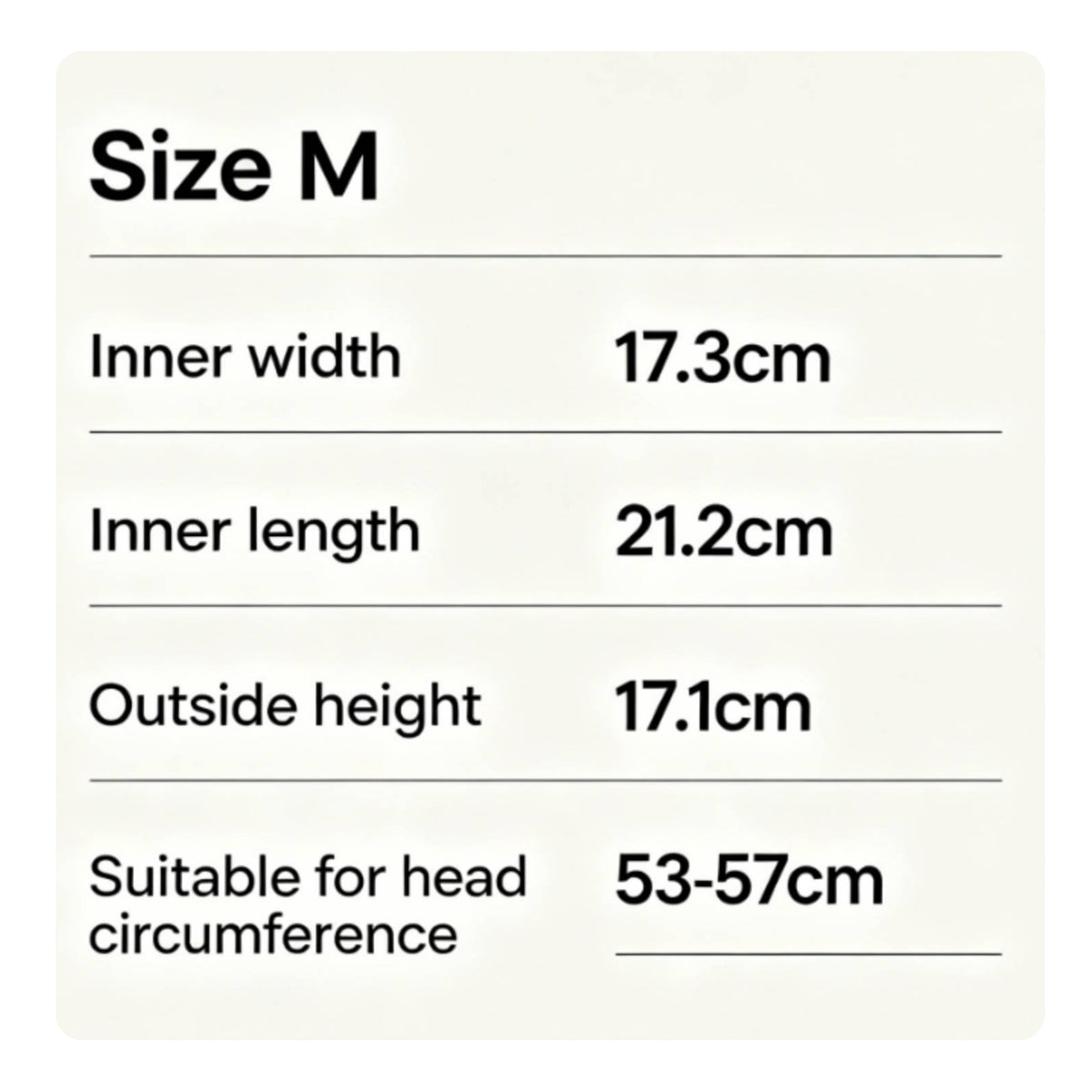 Shock Resistant Adjustable Equestrian Helmet Breathable Horse Riding Helmet Lightweight for Training
