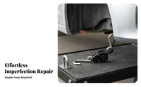 Paintless Dent Repair Tool No Damage to Paint Wheel Arch Dent Repair