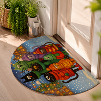 doormat
