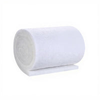 Dense Bio Sponge Filter Cotton for Aquatic Habitats