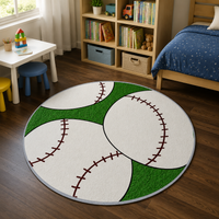 area rug