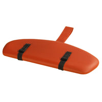 Massage Bed Armrest Board for Beauty Salon and Therapy Bed