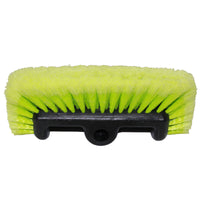 Cool Horse Telescopic Car Wash Mop with Water Spray Function for Vehicle Cleaning