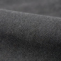 Thick Canvas Duffle Bag, 59-76L, For Travel, Camping, Sports