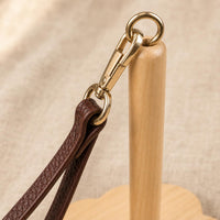 yarn holder