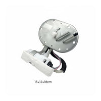 Motorcycle Petrol Pump Assembly Wiring Motorcycle Petrol Pump Assembly Bolt Holes