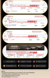 南希儿童沙发椅可调节升降花生桌宝宝小沙发婴幼儿学座椅学习桌椅 【升级款-小号】棕色沙发椅/海绵坐垫(两档可调)