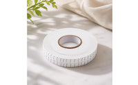 Perforated Seam Tape Peel and Self Joint Tape Strong for Drywallers
