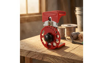 Handheld Wire Insulation Removal Tool Guided Cutouts Manual Wire Insulation Remover High Efficiency Adjustable Cable Stripping Machine