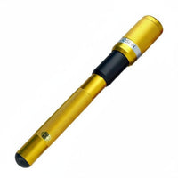 Cue Butt Easy to Install Billiards Equipment for Billiards Game
