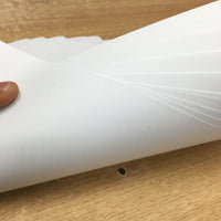 Wholesale A4 White Cardstock 160g 250g Thick Hard Card Paper for Inkjet Printing Business Cards