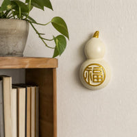 Decorative Wall Hole Cover for Wires and Pipes, Bathroom Pipe Concealer Cap