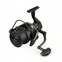 Saltwater Reel High-Strength Reel with Metal Spool Tackle Heavy-Duty Interchangeable for Anglers, Shore Fishing
