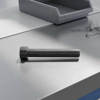 Casting Limit Pull Rod Small Pull Rod Screw Easy to install