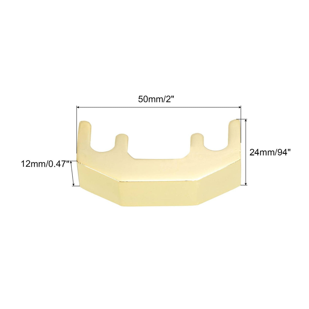 Reduces Volume Violin Mute Effective Muting Violin Practice Mute Easy to Use Sound Dampener Sturdy and Long-Lasting for Students, Beginners, Apartment Living