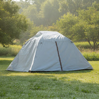 Automatic Inflatable Tent Wind-Resistant Inflatable Tent Portable Camping Shelter for Campers, Campers, Park