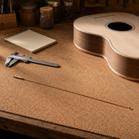 Jack Installation Tool Slender Guitar Socket Remover Non-Destructive Musical Equipment