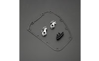 Cam Chain Tensioner Kit Easy Installation Twin Cam Chain Tensioner Cover Gasket for Mechanics