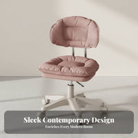 Reclining spinerest Ergonomic rotating Chair with Footrest Adjustable Headrest Computer Seating Breathable Mesh spine-office Furniture High Weight Capacity for Students, Remote Workers, gaming enthusiasts, Dorm Room, Gaming, Studying, resting