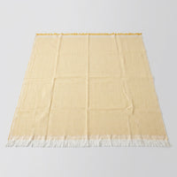 Outdoor Rug and Picnic Blanket for Family Picnic, Polyester Camping Mat with Carry Handle, Waterproof Mat and Beach Blanket, 1020g Weight