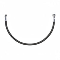 Drysuit Inflation Hose Inflation Hose Tested for Technical Divers