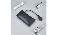 Door Window Installation Versatile Inflatable Pump Shim Bag Air Shim Bag Substantial Duty Inflatable Shim Pump for Car Repair