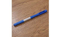 Telescopic Pool Pole Pool Cleaning Pole with Aluminum Rod Rust-Resistant for Swimming Pools