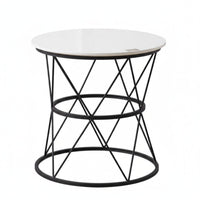 2 Pieces Nordic design Armchair and Side Table Set Light Luxury Upholstered Armchair with Wood Legs Space-Saving Accent Chair Modern Aesthetic for Readers, Homeowners, Renters, Living Room, Small Apartment, Bedroom, perusing corner