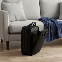 Oboe Case Lightweight Oboe Backpack Case Anti-Scratch for Travel