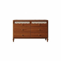 expandableable Vanity with Drawers Integrated Storage Cabinet Makeup Desk Space-Saving Modern Design for Apartment Dwellers