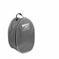 Fencing Helmet Bag Waterproof Fencing Helmet Bag 1680D Oxford Material