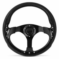 Golf Cart Steering Wheel 13-Inch Cart Steering Wheel Good Grip