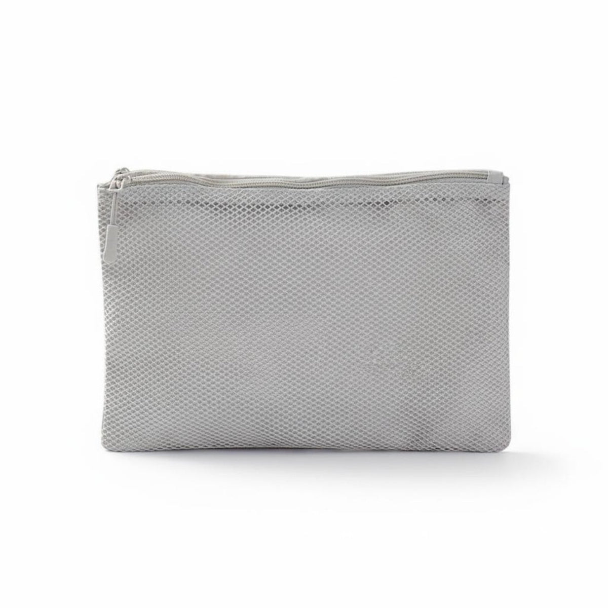 Makeup Bag Versatile   Organizer Bag Multifunctional Zippered Travel Organizer for Commuters, Women