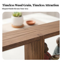 Tiered Plant Shelf Multi-Tier home & design Decor Space-Saving for Office Workers