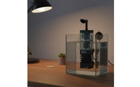 Silent Operation 3-in-1 Aquatic Aquarium Filter High Performance Purification Aquarium Sponge Filter