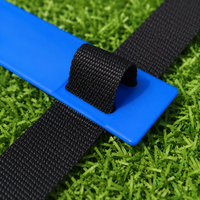 agility ladder