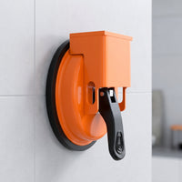 Floor Seam Repair Tool Strong Grip Floor Separation Fixer for Flooring Installers, Tile Installation