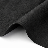 pool liner