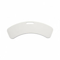 Sliding Transfer Board Anti-Slip Slide Assist Device to Use Mobility Aid for People, Patients, Bedside, Care Setting