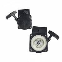Efficient Starting Foliage Blower Starter Assembly Long-Lasting Foliage Blower Pull Start Assembly