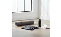 Foldable Push-up Board Multi-Function Fitness Gear Exercise Equipment for Gym