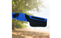 Reduces Pressure & Red Marks Sleep Therapy Mask Mask Comfort Pad Skin-Friendly Sleep Therapy Mask Strap Cover