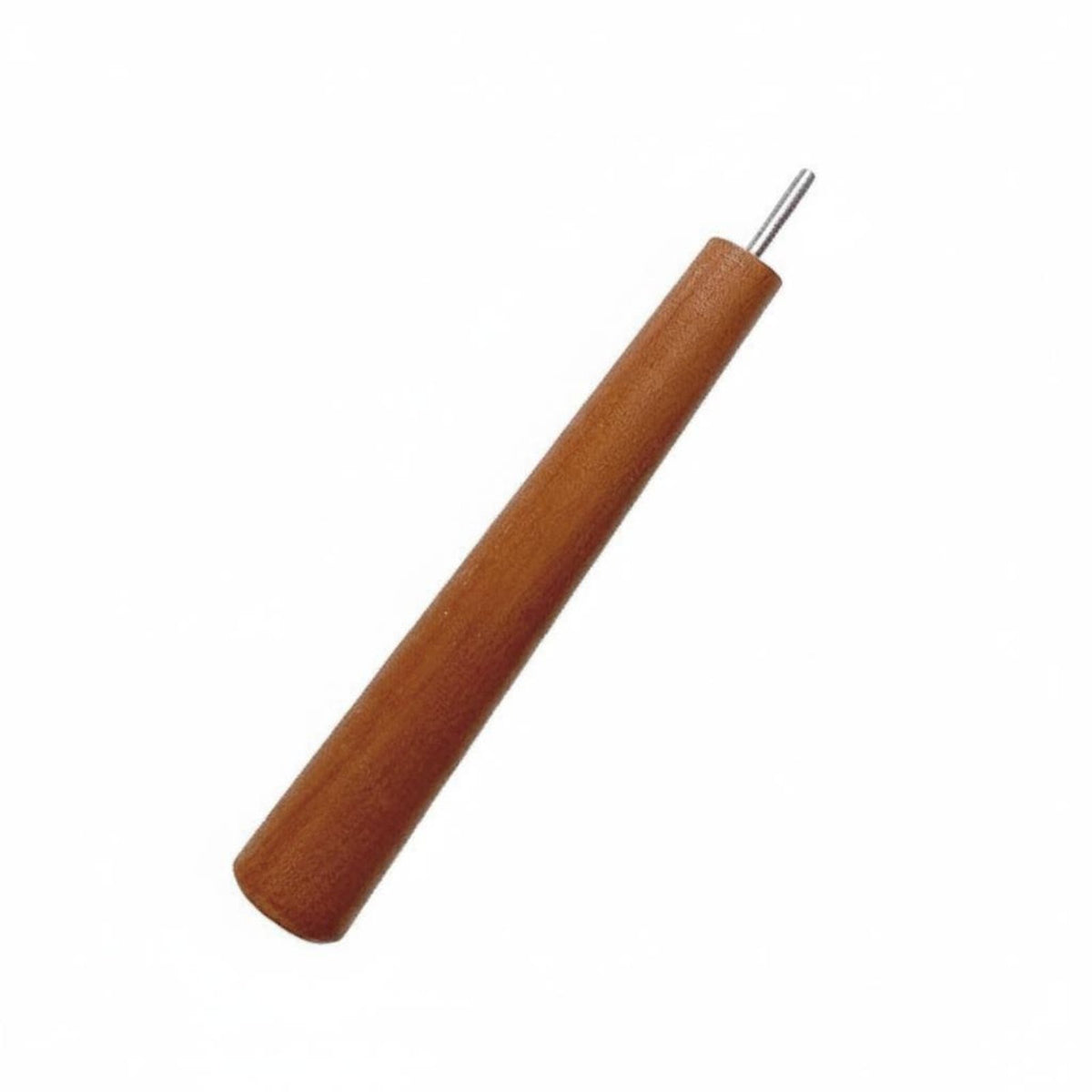 Chin Rest Adjustment Tool Professional Chinrest Key Lightweight Chin Rest Installation Tool for Luthier