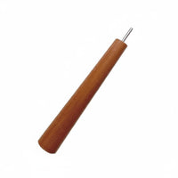 Chin Rest Adjustment Tool Professional Chinrest Key Lightweight Chin Rest Installation Tool for Luthier