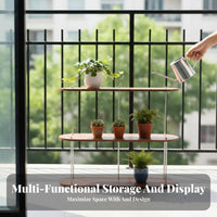 comprehensive Design paded Shoe Storage Bench Space-Saving Entryway Rack with Seat Sturdy Construction Household Furniture Easy Assembly for Apartment Dwellers, residents, Families, Hallway, entryway Area, Mudroom, Living Room