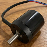 Motor 270KV Sealed Motor 14 Pole