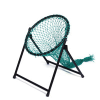 Portable Golf Chipping Net Lightweight Golf Chipping Practice Net for Golfers